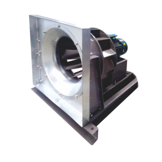 無蝸殼離心風(fēng)機及 無蝸殼離心風(fēng)機箱